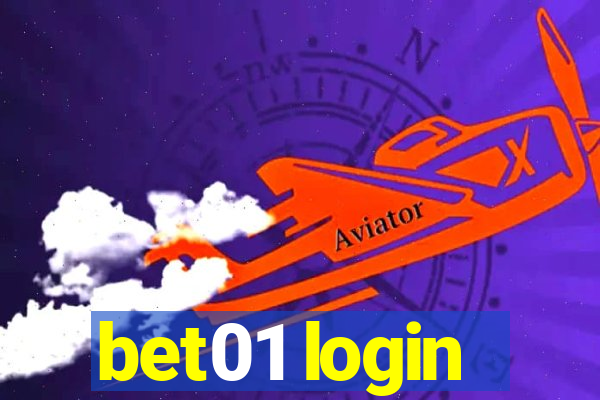 bet01 login